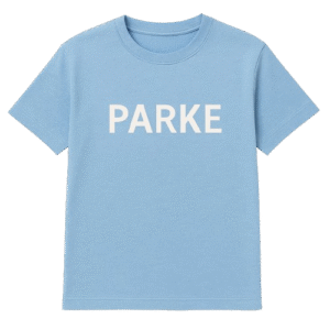 Parke Tshirt