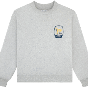 Parke Crewneck Sweatshirt