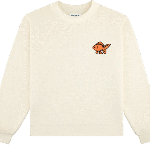 Lookout Park Summerland