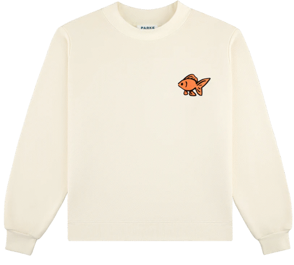 Lookout Park Summerland