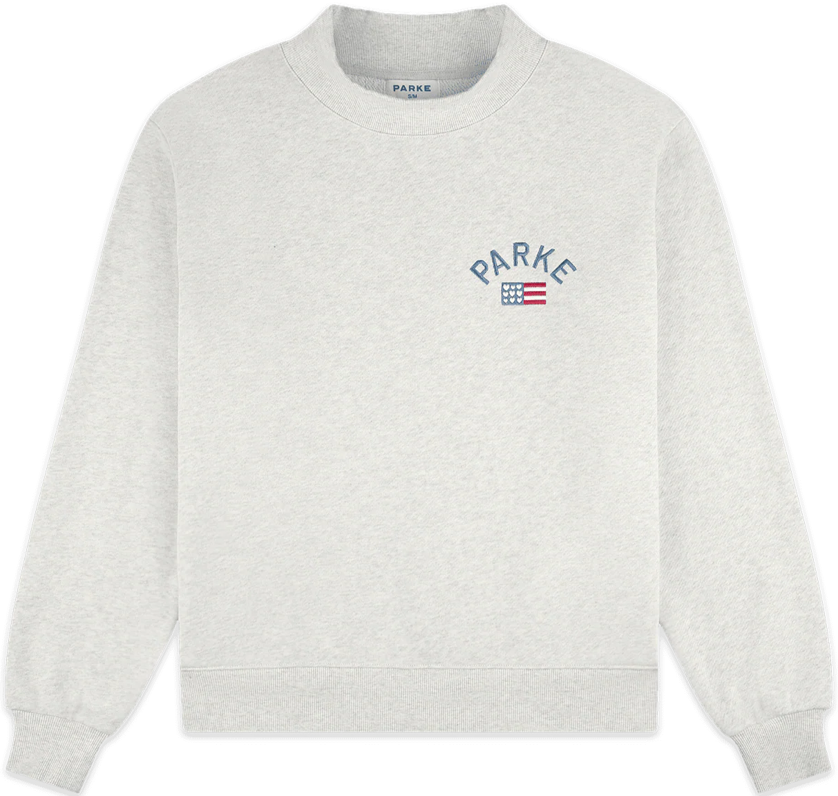 Summerland Parke Summerland Parke