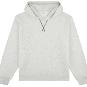 Parke Classic Hoodie
