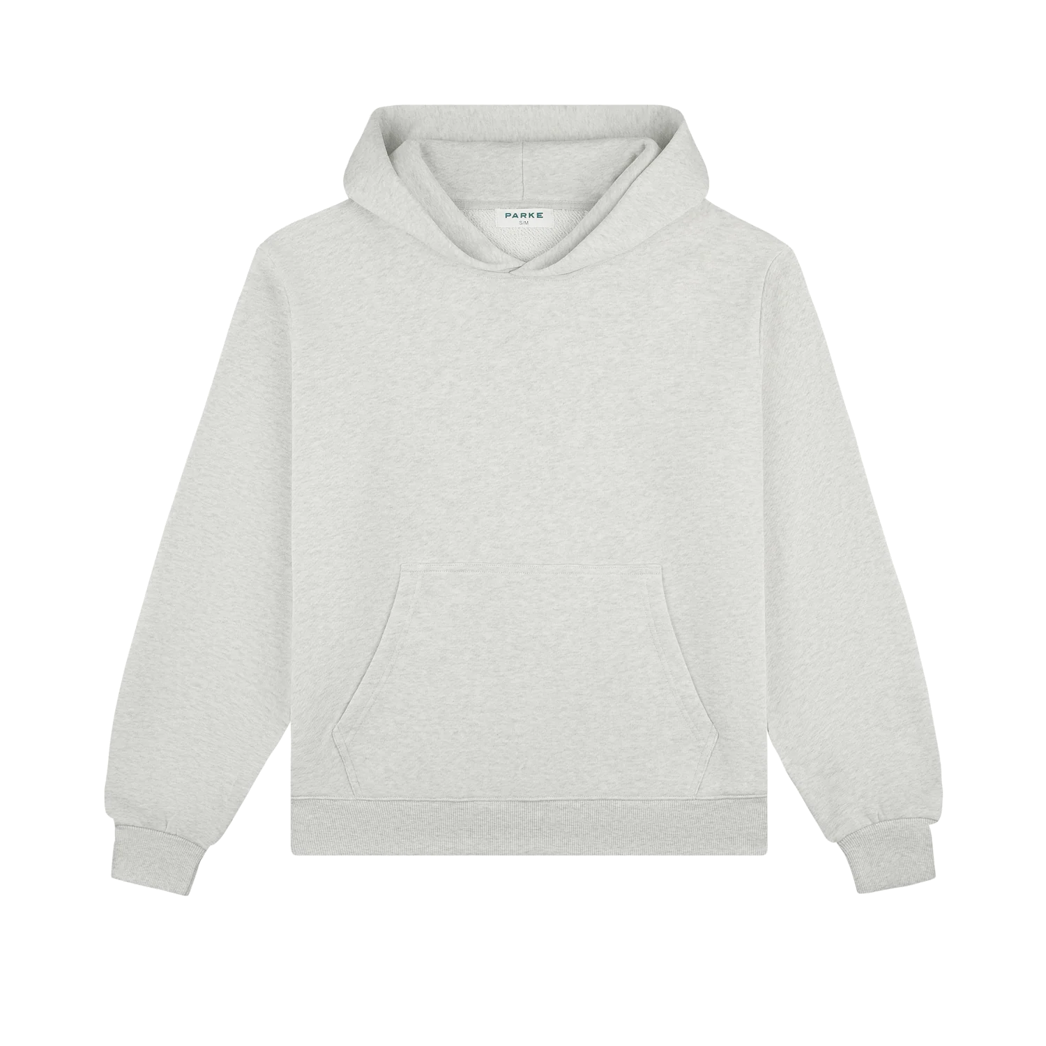 Parke Team Hoodie Parke Team Hoodie