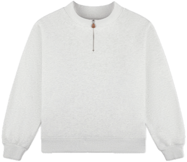 Glacier Park Sweatshirt