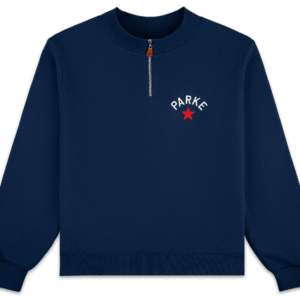 Park Sweatshirt