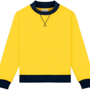 Old Navy Park City Sweatshirt​