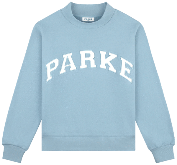 Parke Sweatshirt
