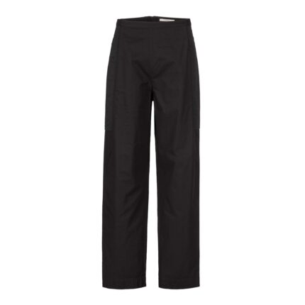 PARKE BLACK RONEN SWEATPANT