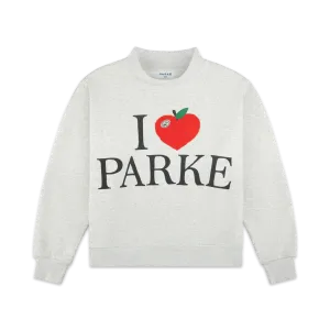 Central Park New York​