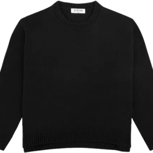 Parke Pullover