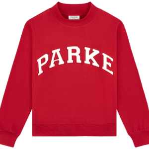 Apple Back To School 2025​