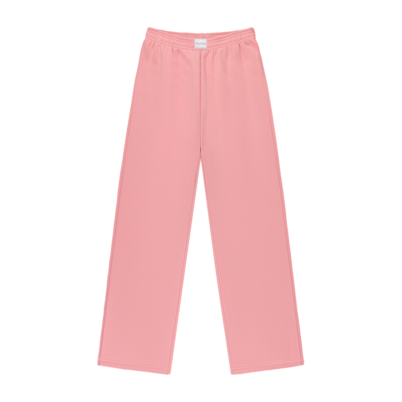 Boxer Sweatpant Blush