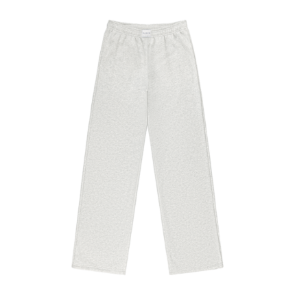 Boxer Sweatpants Classic Grey