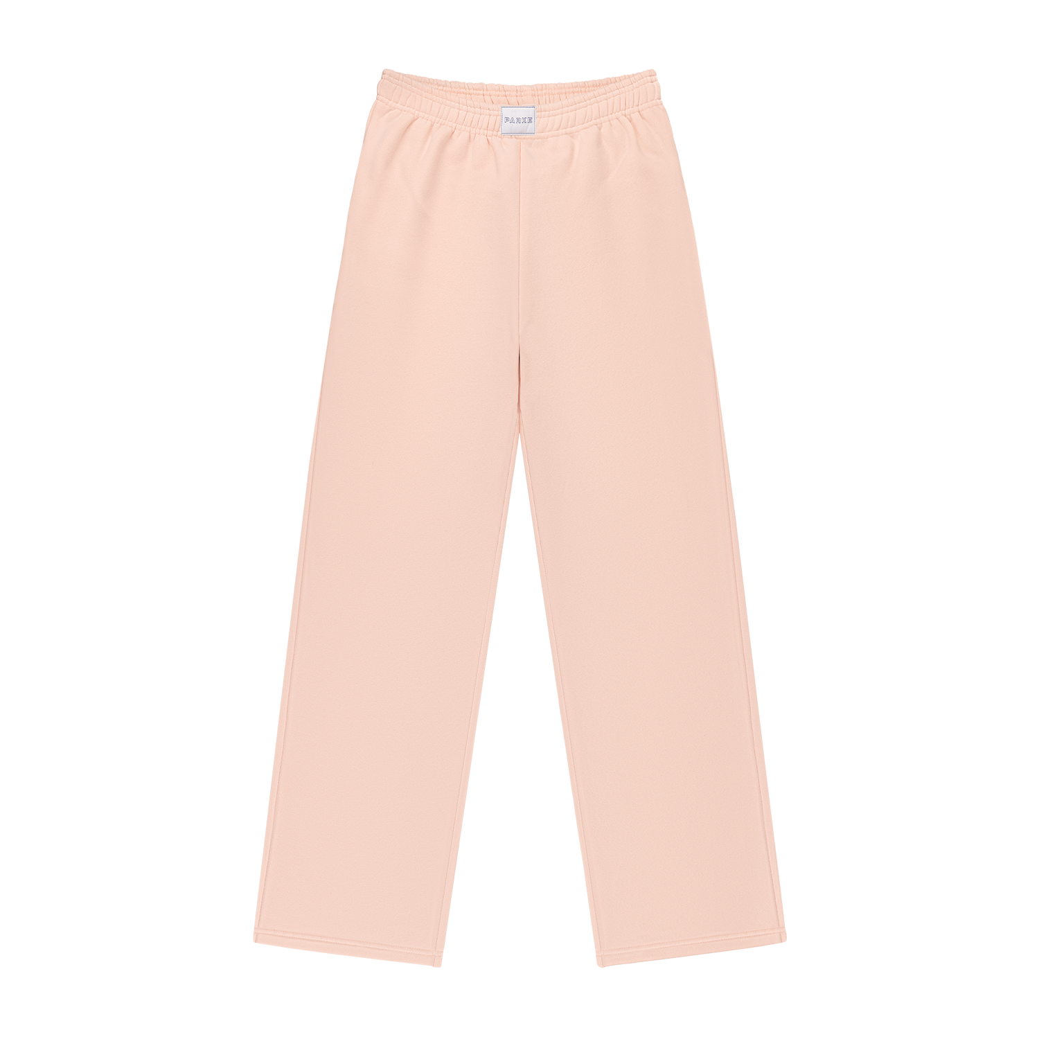 Boxer Sweatpants Peony