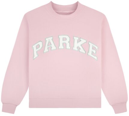A-SPRINKLE Parke Mockneck